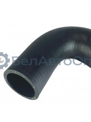 патрубок радиатора отвод 33104-1303025 газ-3310 валдай