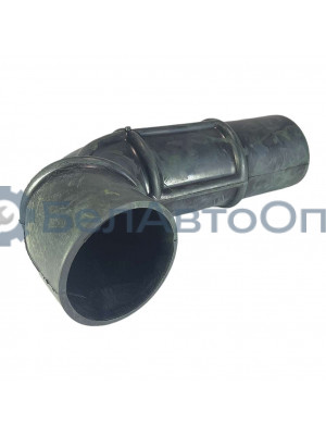 патрубок фильтра возд 33081-1109300 шланг угл воздухозаборн