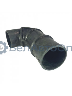 патрубок фильтра возд 33081-1109300 шланг угл воздухозаборн