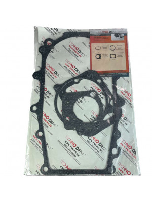 прокладка кпп газ-3309-1701018 3310 валдай компл