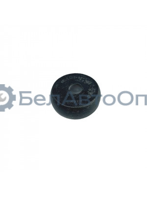 подушка штока цил сил гур газ-66-3405198 3309