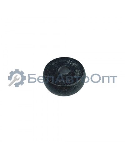 подушка штока цил сил гур газ-66-3405198 3309