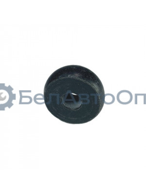 подушка штока цил сил гур газ-66-3405198 3309