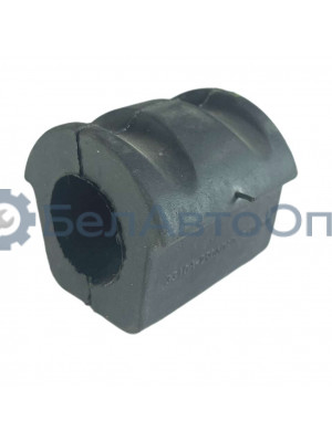 подушка стабил 3310-2906040 пер валдай