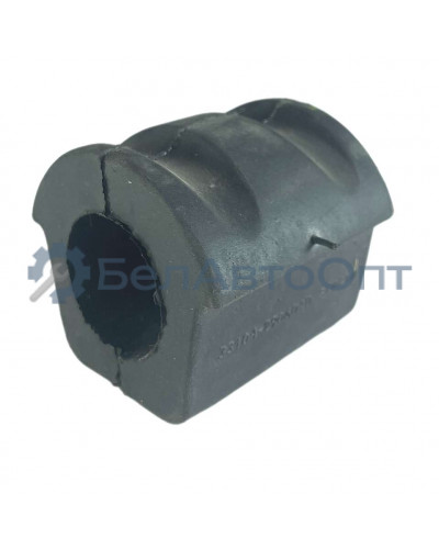 подушка стабил 3310-2906040 пер валдай