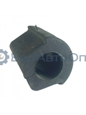 подушка стабил 3310-2906040 пер валдай