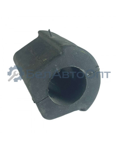 подушка стабил 3310-2906040 пер валдай