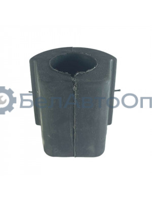 подушка стабил 3310-2906040 пер валдай