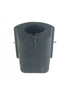 подушка стабил 3310-2906040 пер валдай