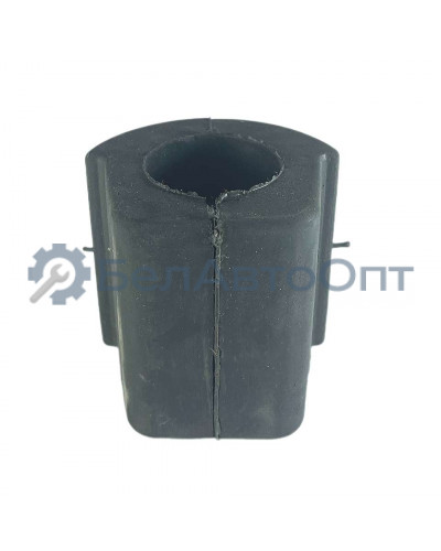 подушка стабил 3310-2906040 пер валдай