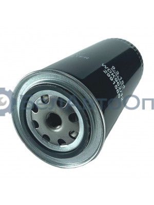 фильтр топл тонк очистки газ маз мтз д-245 евро-3 9.3.154