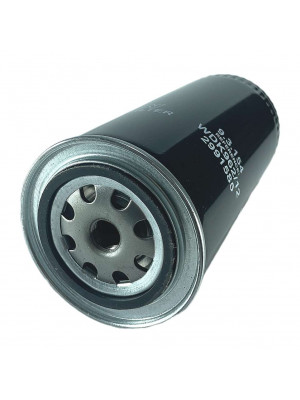 фильтр топл тонк очистки газ маз мтз д-245 евро-3 9.3.154