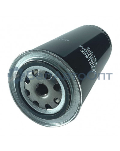 фильтр топл тонк очистки газ маз мтз д-245 евро-3 9.3.154