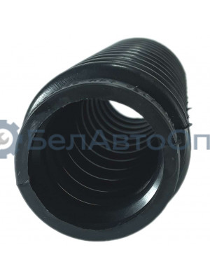 чехол цилиндра силового рул 4301-3408285