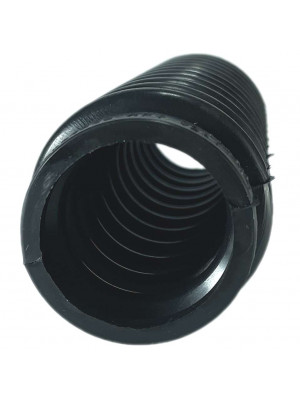 чехол цилиндра силового рул 4301-3408285