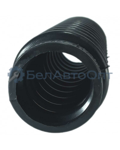 чехол цилиндра силового рул 4301-3408285
