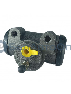 цилиндр кол зад 3309-3502340 под абс\ки