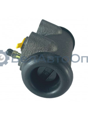 цилиндр кол зад 3309-3502340 под абс\ки