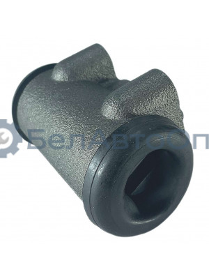 цилиндр кол зад 3309-3502340 под абс\ки