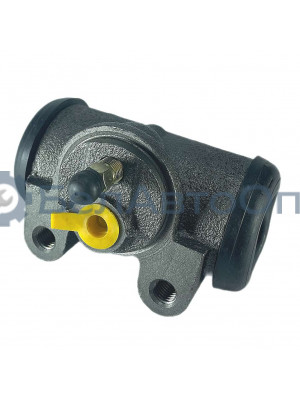 цилиндр кол зад 3309-3502340 под абс\ки