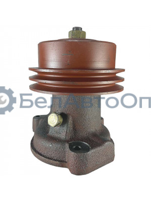 насос водяной 245-1307010-а1-01 д245.12 3309 5301 бза