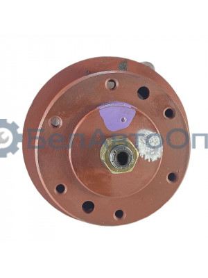 насос водяной 245-1307010-а1-01 д245.12 3309 5301 бза