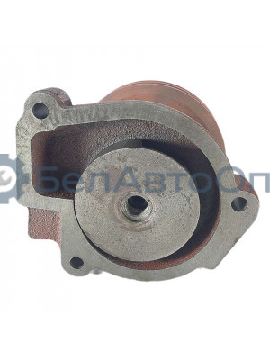 насос водяной 245-1307010-а1-01 д245.12 3309 5301 бза