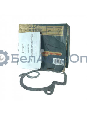 насос водяной 245-1307010-а1-01 д245.12 3309 5301 бза