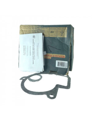 насос водяной 245-1307010-а1-01 д245.12 3309 5301 бза