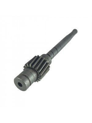 шестер прив спидом ведом 3309-3802034-10