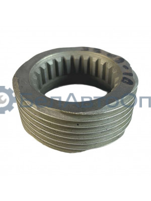 шестер прив спидом ведущ 3309-3802033-10