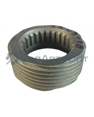 шестер прив спидом ведущ 3309-3802033-10