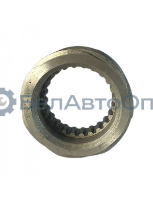 шестер прив спидом ведущ 3309-3802033-10