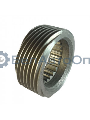 шестер прив спидом ведущ 3309-3802033-10