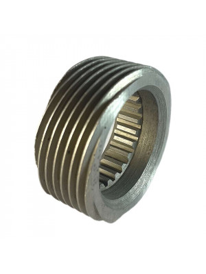 шестер прив спидом ведущ 3309-3802033-10