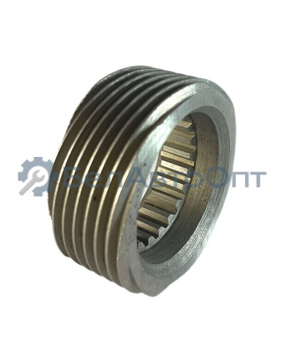 шестер прив спидом ведущ 3309-3802033-10