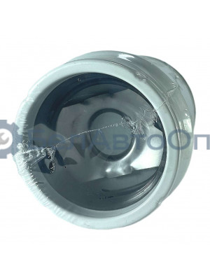 фильтр топл сепар прилайн 150мм 270л/ч газ-3309 гол pl270ки