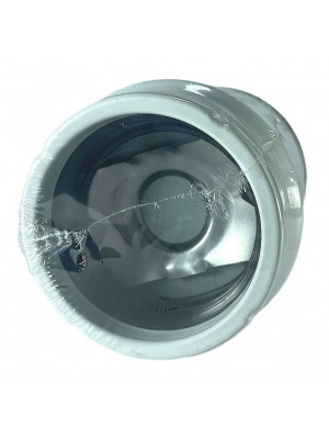 фильтр топл сепар прилайн 150мм 270л/ч газ-3309 гол pl270ки