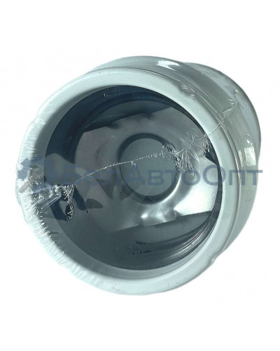 фильтр топл сепар прилайн 150мм 270л/ч газ-3309 гол pl270ки