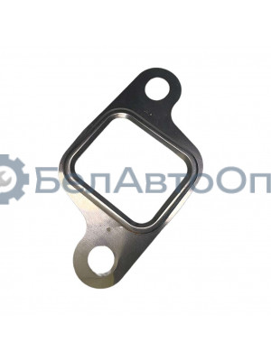 прокладка кол вып 5340.1008027 мет ямз-534 евро-4 газон некст