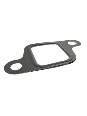 прокладка кол вып 5340.1008027 мет ямз-534 евро-4 газон некст