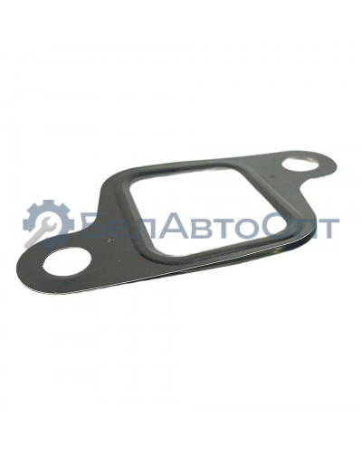прокладка кол вып 5340.1008027 мет ямз-534 евро-4 газон некст