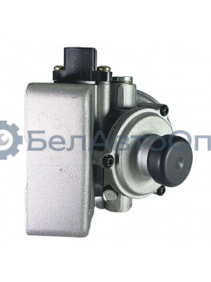 фильтр топл сепар прилайн 150мм 270л/ч газ-3309 в сб стакан насос подкач с подогрев pl270-11ки