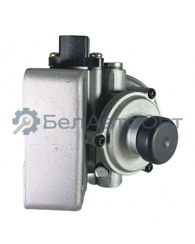 фильтр топл сепар прилайн 150мм 270л/ч газ-3309 в сб стакан насос подкач с подогрев pl270-11ки