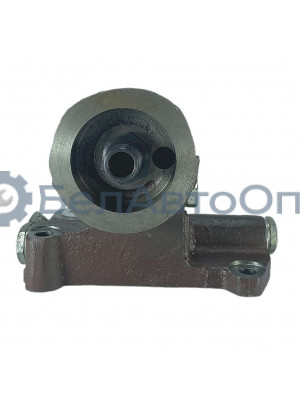 корпус фильтра масл 245-1017015 д-245.1/245.7(е2)/245.9(е2)/245.10/245.11