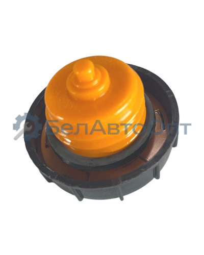 крышка бензобака 31107-1103010 г-3307 3309 е-2