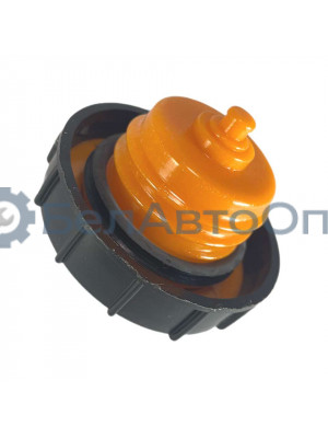 крышка бензобака 31107-1103010 г-3307 3309 е-2