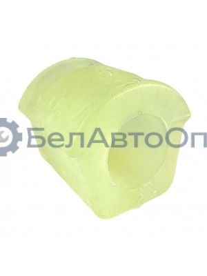 подушка стабил 33104-2906040 пер валдай полиуретан