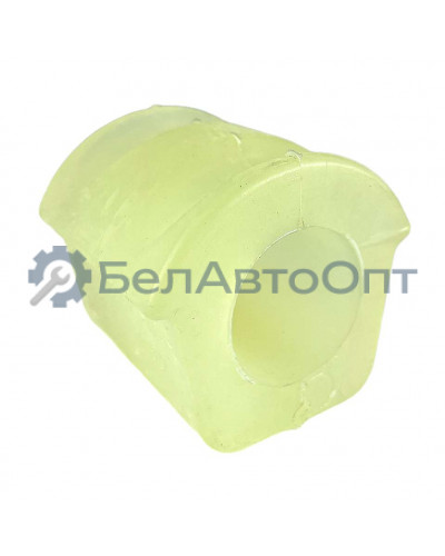 подушка стабил 33104-2906040 пер валдай полиуретан