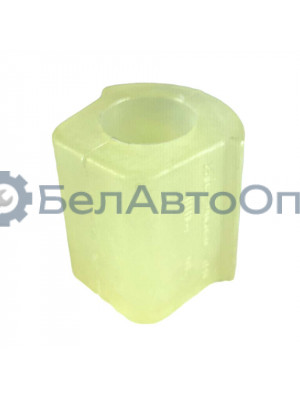 подушка стабил 33104-2906040 пер валдай полиуретан